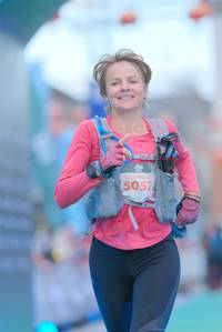 BIB: 5057
                            <button type="button" onclick="openModal(21765461)" class="btn btn-primary btn-sm float-right btn-popup" data-toggle="modal" data-target=".modal-high-quality">
                        <i class="fas fa-shopping-cart"></i> Add to Cart
                    </button>
                                            <button type="button" onclick="isThisMe(21765461, true)" class="btn btn-success btn-sm float-right btn-popup btn-isme hidden" data-toggle="tooltip" data-placement="bottom" title="นี่คือรูปของคุณใช่ไหม คลิกที่นี่เพื่อเอาเข้าอัลบั้ม">
                        <i class="fas fa-plus"></i> Add to album
                    </button>
                    <button type="button" onclick="isThisMe(21765461, false)" class="btn btn-warning btn-sm float-right btn-popup btn-isnotme hidden">
                        <i class="fas fa-ban"></i> Remove from album
                    </button>